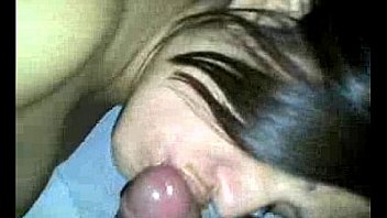 2012 07 19 19 22 40 822