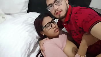 Cute young prostitute sucks this cock with delight Cute young prostitute sucks this cock with delight