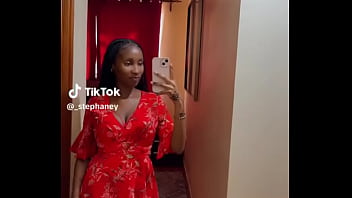 Vídeo de verificação