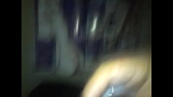 Me la presto mi amiga que quiere conmigo grabado en su casa Me la presto mi amiga que quiere conmigo grabado en su casa