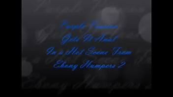 Nonton Purple Passion Takes It Up The Ass From Don Fernando! thumbnail