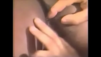 Purple passion takes it up the ass from don fernando