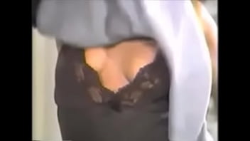 Purple passion takes it up the ass from don fernando