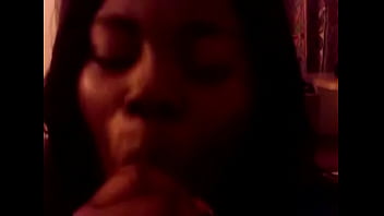 Best Blowjob Eva For Me thumbnail