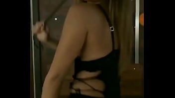 Vídeo de verificação