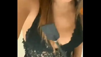 Vídeo de verificação