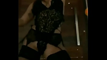 Vídeo de verificação