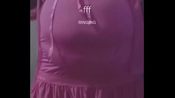 My big boobs for my friends