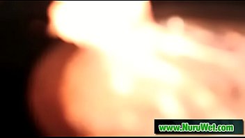 The after party tommy gunn & marco banderas free movie 02