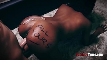 Doing dirty things with master Doing dirty things with master