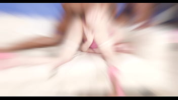 Waka waka blacks are coming kira viburn 5on1 bbc atm dap big gapes squirt creampie swallow gio2473 Waka waka blacks are coming kira viburn 5on1 bbc atm dap big gapes squirt creampie swallow gio2473