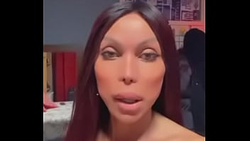 Vídeo de verificación