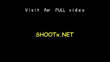 Inviting tanya gets cunny pleasured