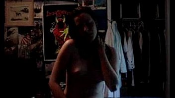 Webcam girl 139 free amateur porn video