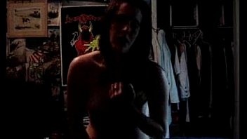 Webcam girl 139 free amateur porn video