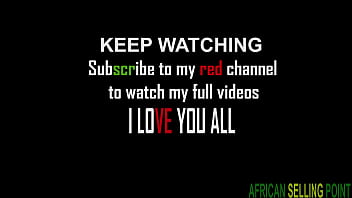 Give it to me from the back