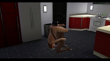 Moira fyres and morgan fyres have a day off