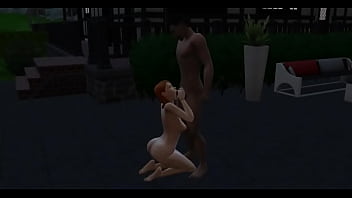 Moira fyres and morgan fyres have a day off