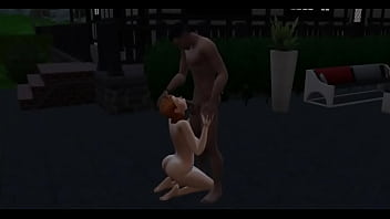 Moira fyres and morgan fyres have a day off