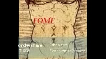 Vad ep1 fome highlight