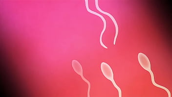 Yakishio lemon impregnated by ugly bastard old man