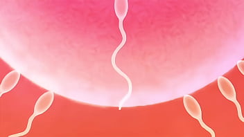 Yakishio lemon impregnated by ugly bastard old man