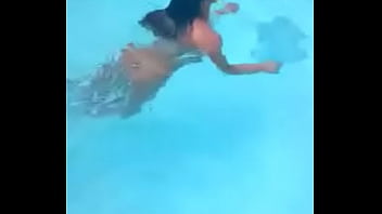 Video bokep part 12057459