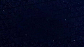 Asian young stunner yumi sin drinks every golden drop & rides him raw