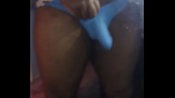 Jaysmoothstokes update #15 vid 20250727 120223662 sep 15 2025 me like he bouncy