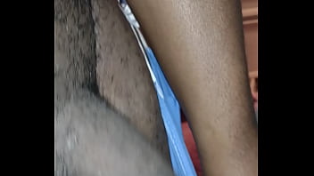 Jaysmoothstokes update #15 vid 20250727 120223662 sep 15 2025 me like he bouncy