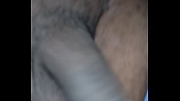 Jaysmoothstokes update #15 vid 20250727 120223662 sep 15 2025 me like he bouncy