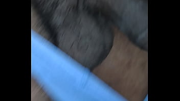 Jaysmoothstokes update #15 vid 20250727 120223662 sep 15 2025 me like he bouncy