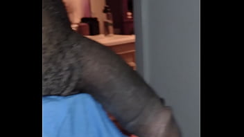 Jaysmoothstokes update #15 vid 20250727 120223662 sep 15 2025 me like he bouncy