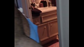 Jaysmoothstokes update #15 vid 20250727 120223662 sep 15 2025 me like he bouncy