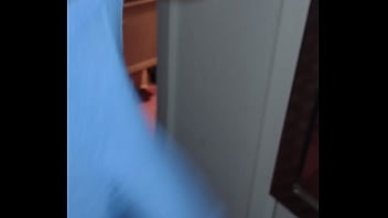 Jaysmoothstokes update #15 vid 20250727 120223662 sep 15 2025 me like he bouncy