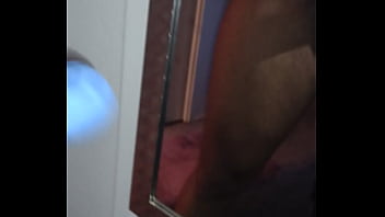 Jaysmoothstokes update #15 vid 20250727 120223662 sep 15 2025 me like he bouncy