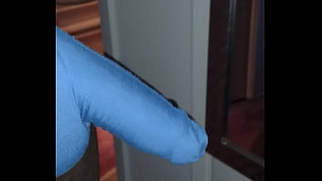 Jaysmoothstokes update #15 vid 20250727 120223662 sep 15 2025 me like he bouncy