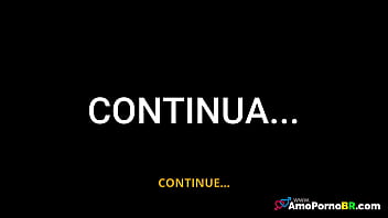 So consegui engolizar pau amigo do meu marido depois de vinho