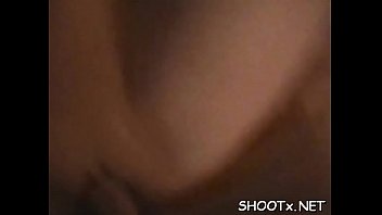 Slopy engulf and lustful fuck