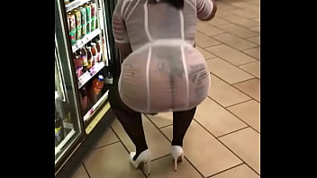 Would you like to walk with me