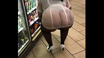 Would you like to walk with me