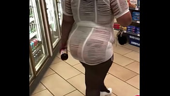 Would you like to walk with me