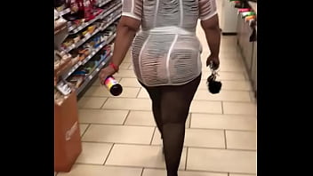 Would you like to walk with me