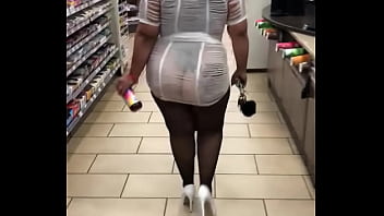 Would you like to walk with me