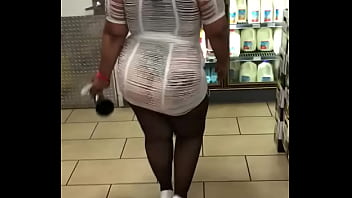 Would you like to walk with me