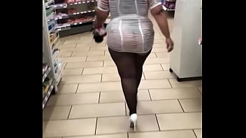 Would you like to walk with me