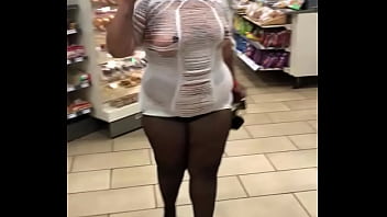 Would you like to walk with me