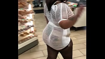 Would you like to walk with me