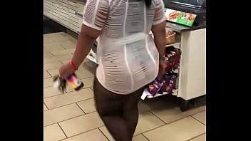 Would you like to walk with me