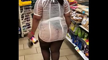 Would you like to walk with me